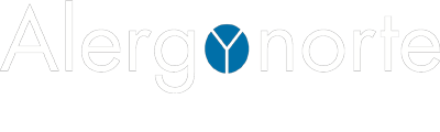 Alergia a la Leche - AlergoNorte