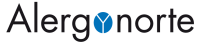 ALERGONORTE